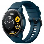 Xiaomi Watch S1 Active 47mm Blue